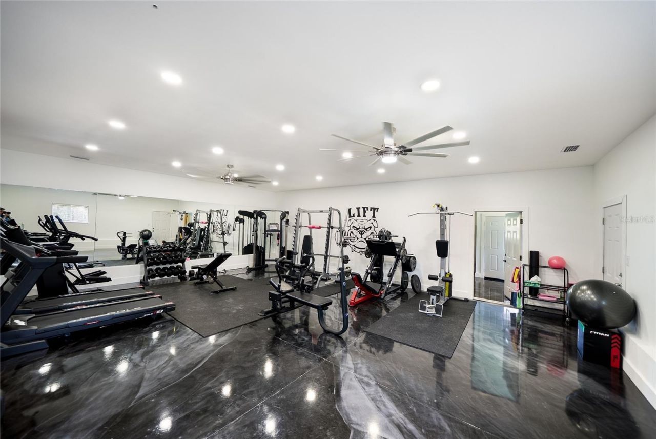 20307 74th Avenue E, Bradenton, FL 34202 Photo