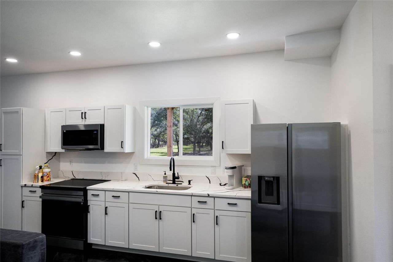 20307 74th Avenue E, Bradenton, FL 34202 Photo