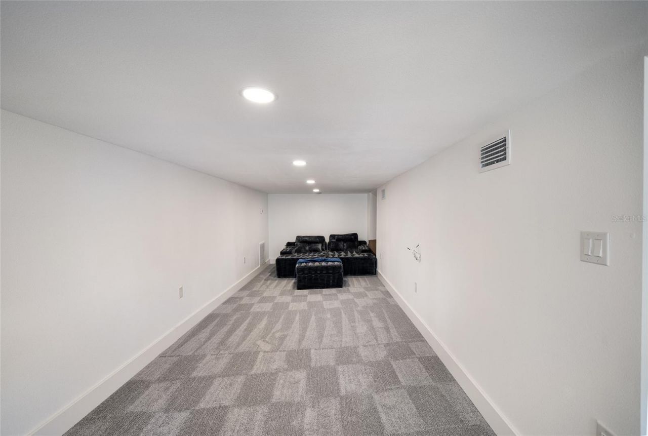 20307 74th Avenue E, Bradenton, FL 34202 Photo