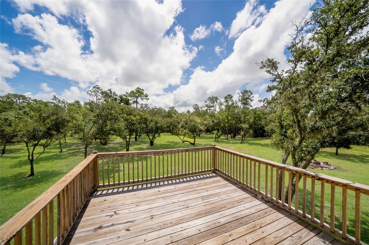 20307 74th Avenue E, Bradenton, FL 34202 Photo