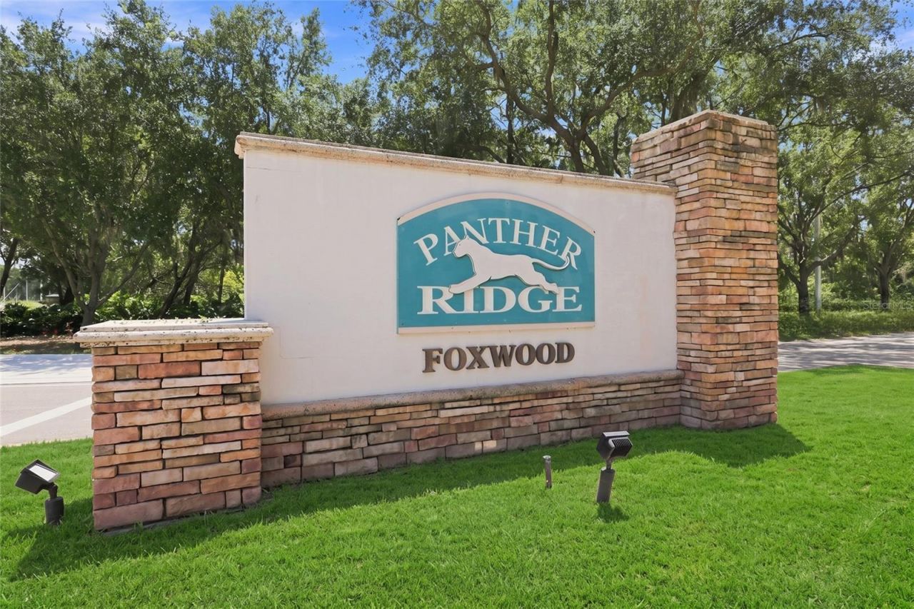 20307 74th Avenue E, Bradenton, FL 34202 Photo