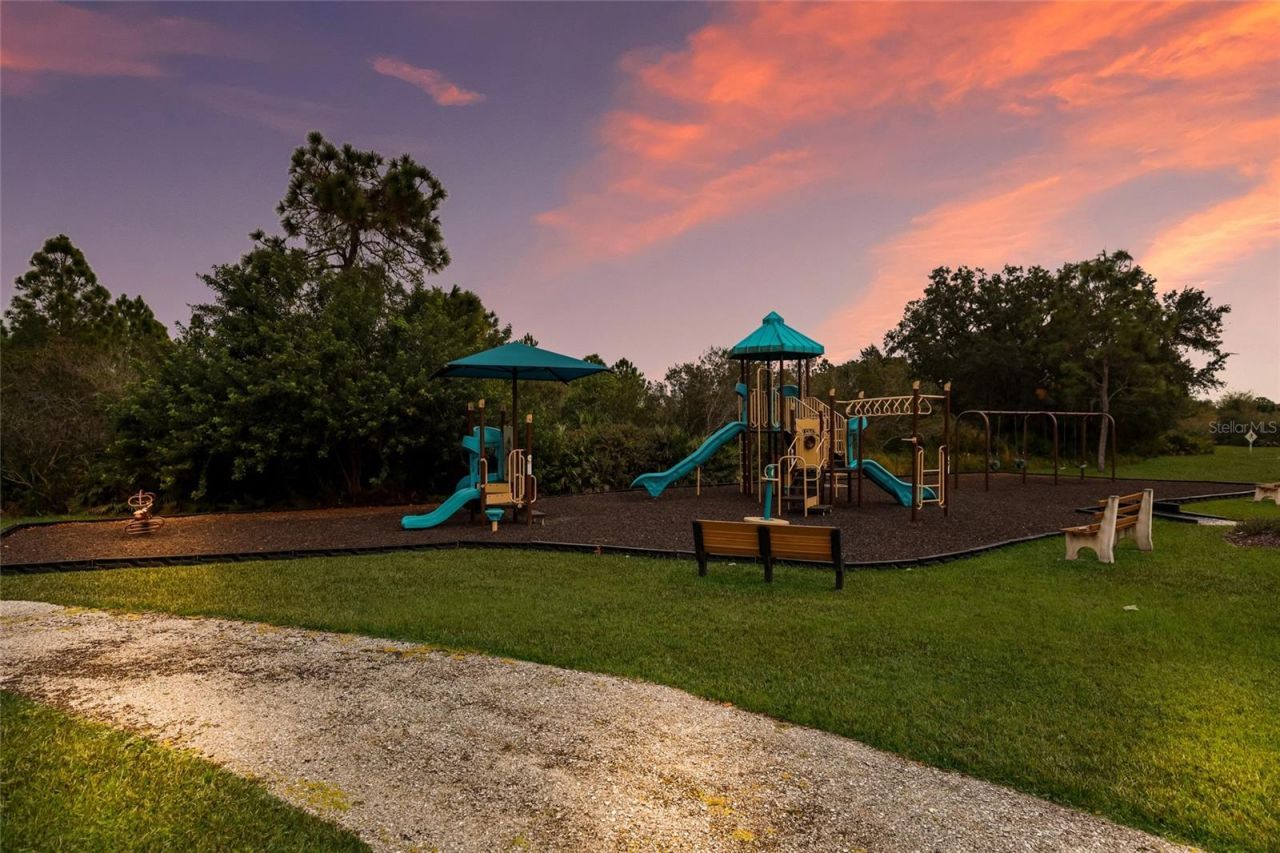 20307 74th Avenue E, Bradenton, FL 34202 Photo