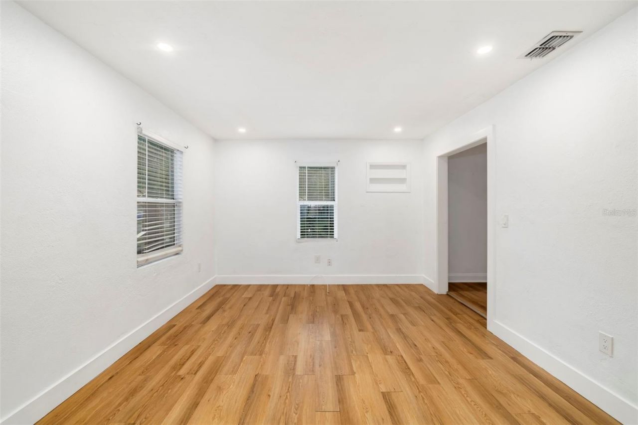1636 Prescott Street S, Saint Petersburg, FL 33712 Photo