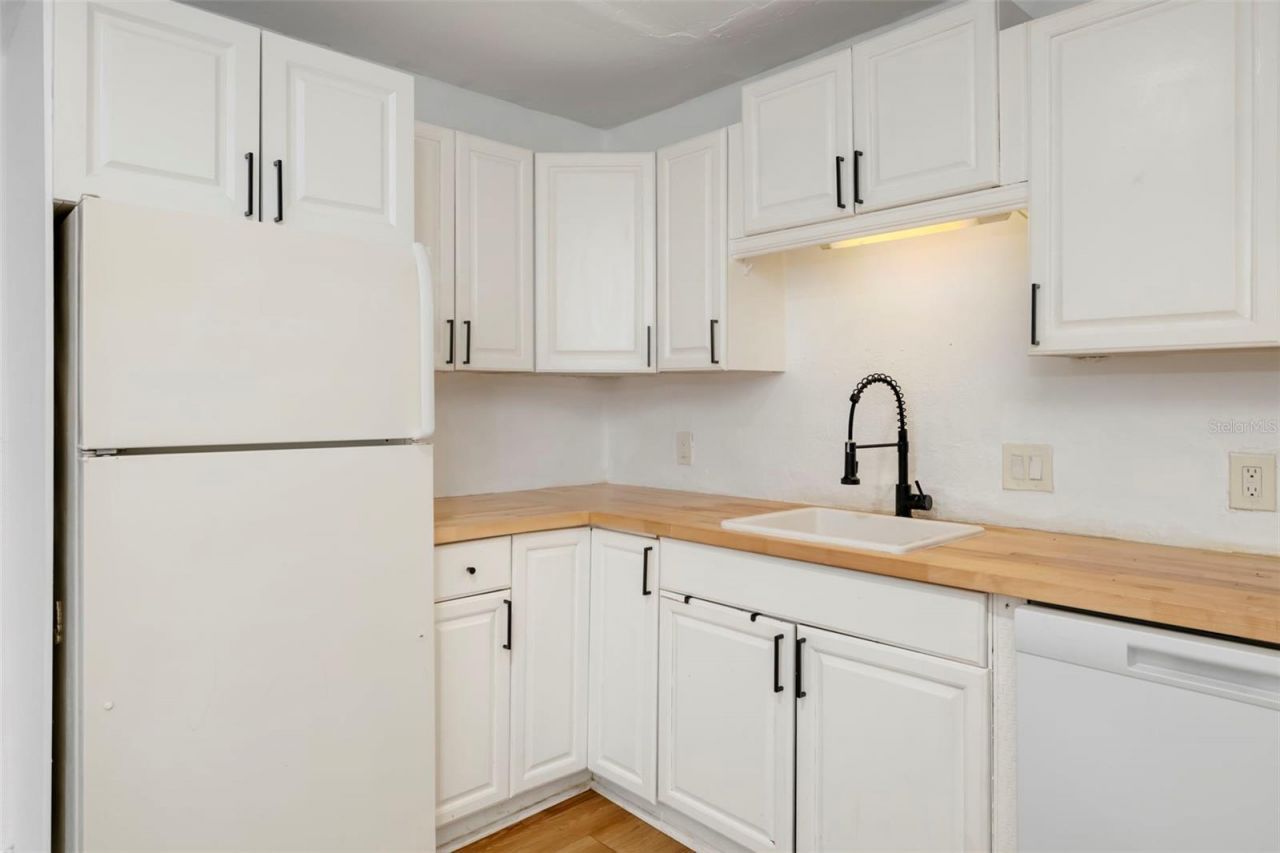 1636 Prescott Street S, Saint Petersburg, FL 33712 Photo