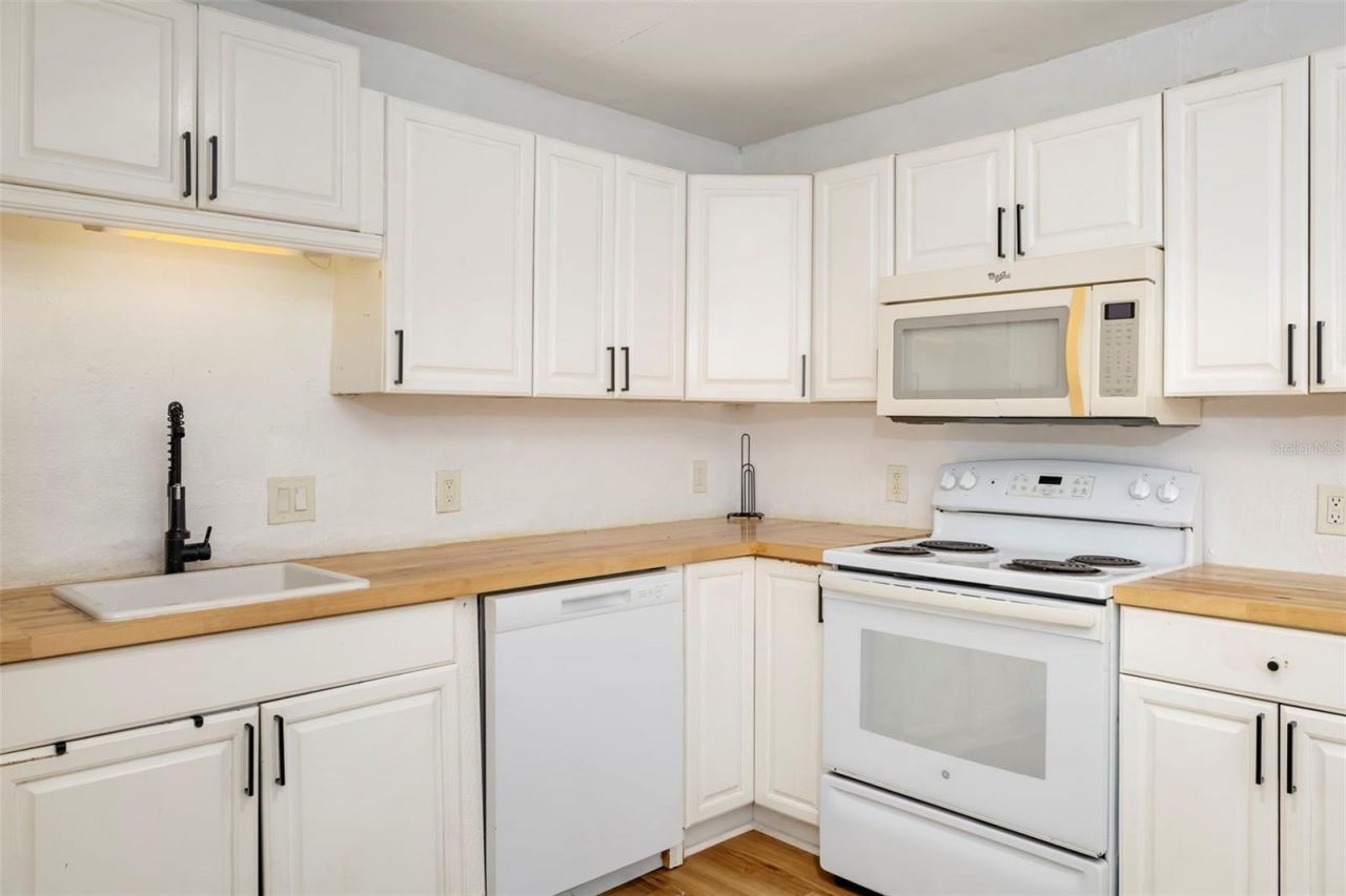 1636 Prescott Street S, Saint Petersburg, FL 33712 Photo