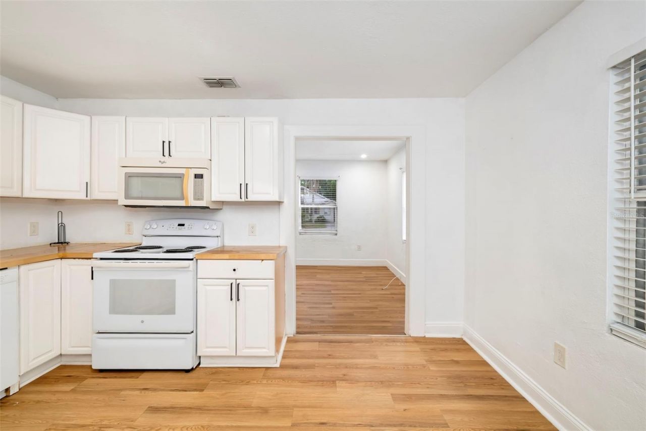 1636 Prescott Street S, Saint Petersburg, FL 33712 Photo