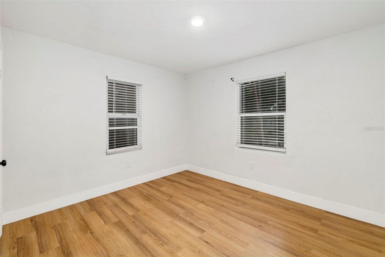1636 Prescott Street S, Saint Petersburg, FL 33712 Photo