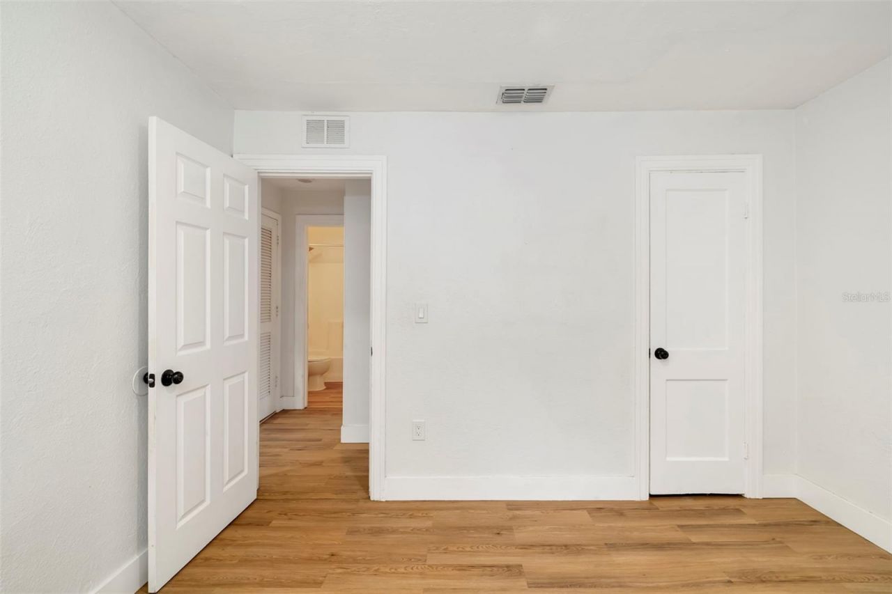 1636 Prescott Street S, Saint Petersburg, FL 33712 Photo