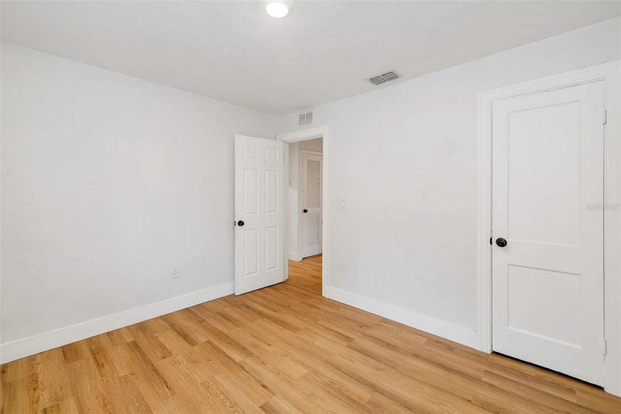 1636 Prescott Street S, Saint Petersburg, FL 33712 Photo