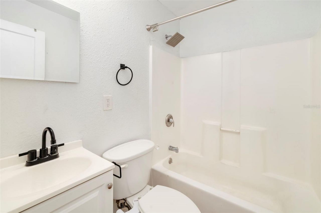 1636 Prescott Street S, Saint Petersburg, FL 33712 Photo