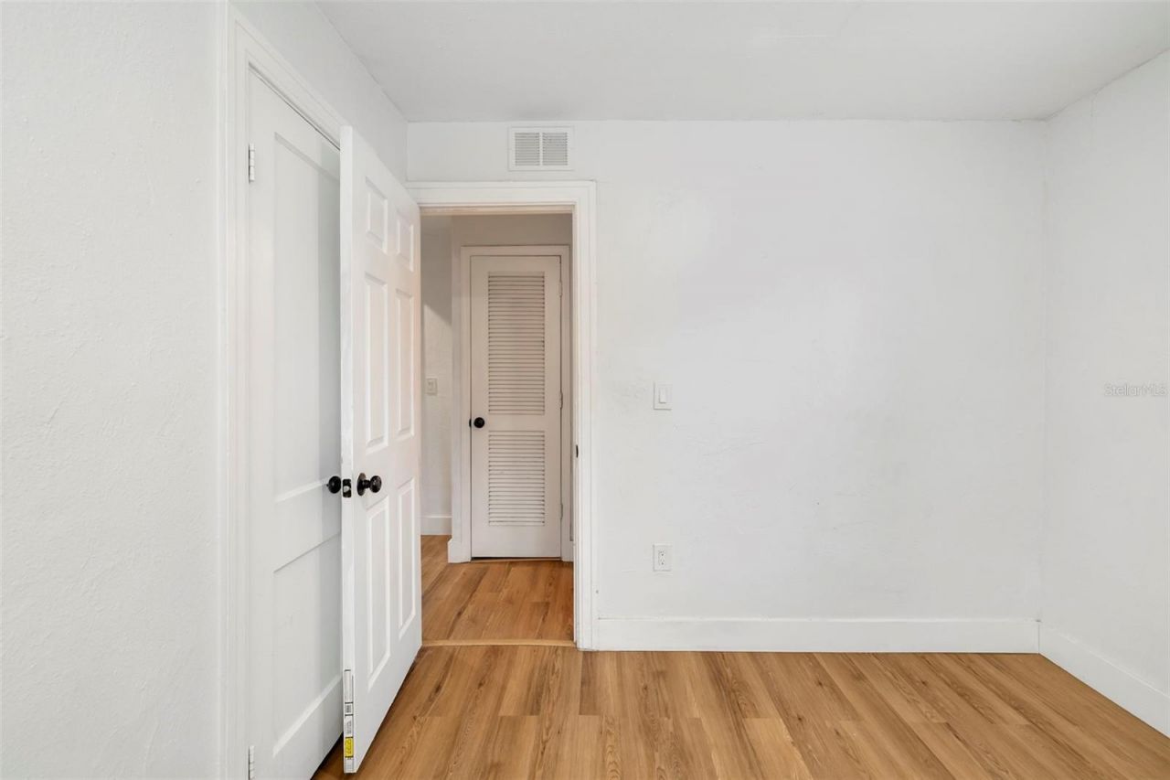 1636 Prescott Street S, Saint Petersburg, FL 33712 Photo