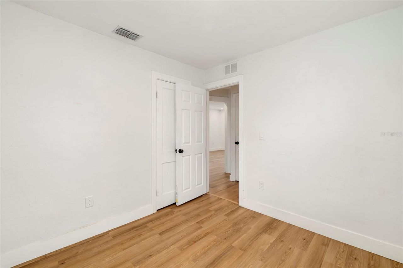 1636 Prescott Street S, Saint Petersburg, FL 33712 Photo