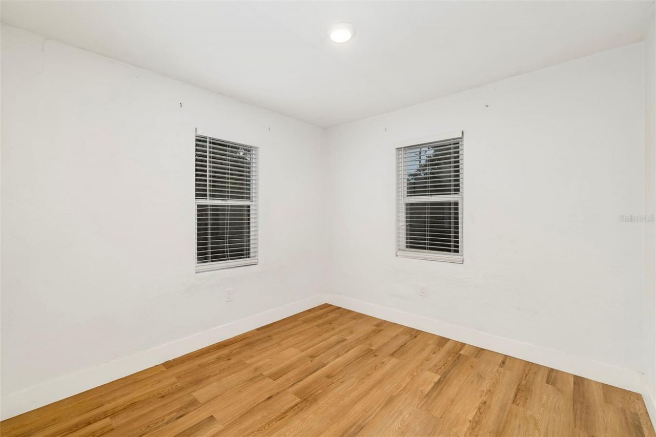 1636 Prescott Street S, Saint Petersburg, FL 33712 Photo