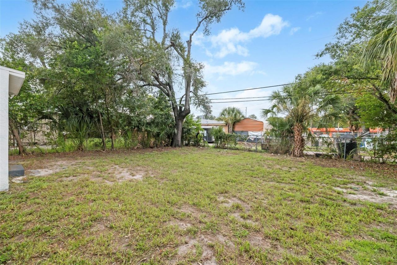 1636 Prescott Street S, Saint Petersburg, FL 33712 Photo