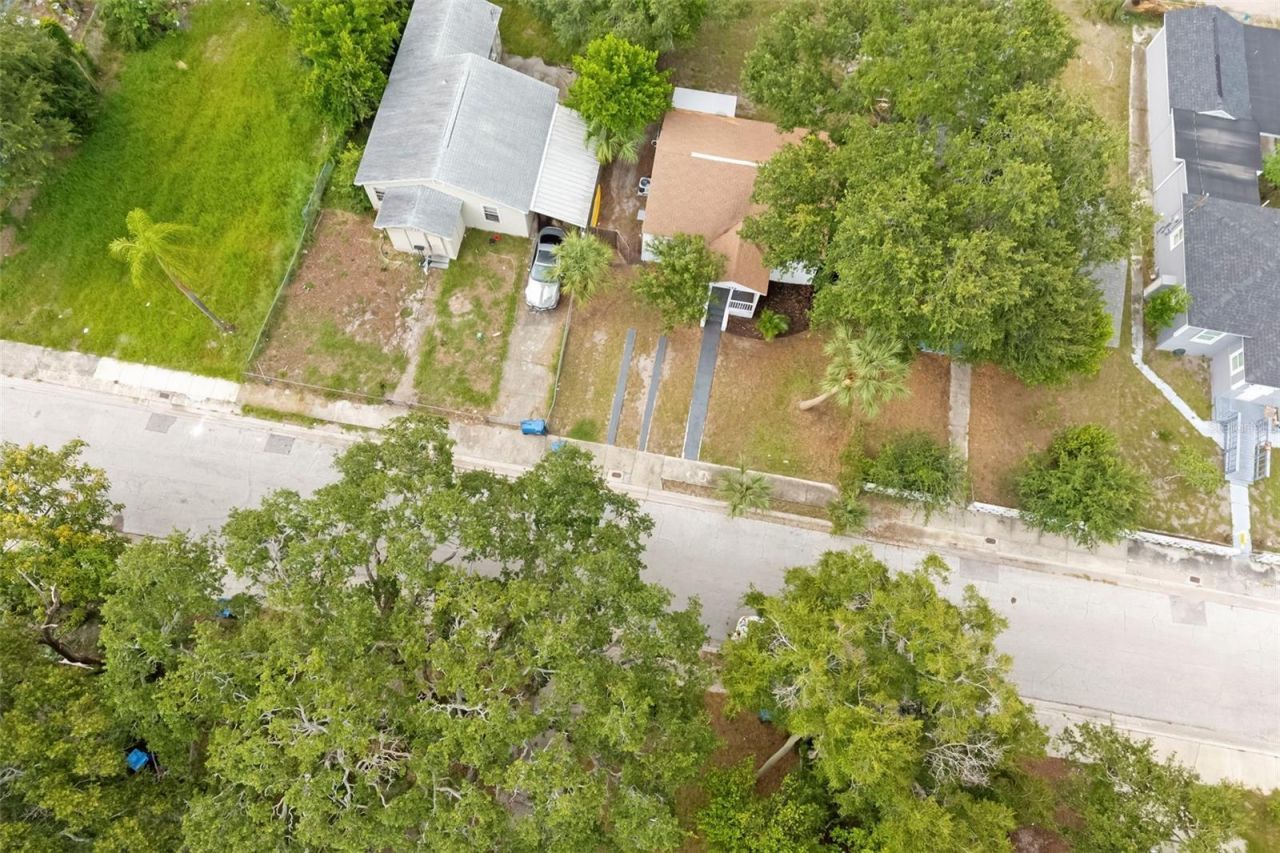 1636 Prescott Street S, Saint Petersburg, FL 33712 Photo
