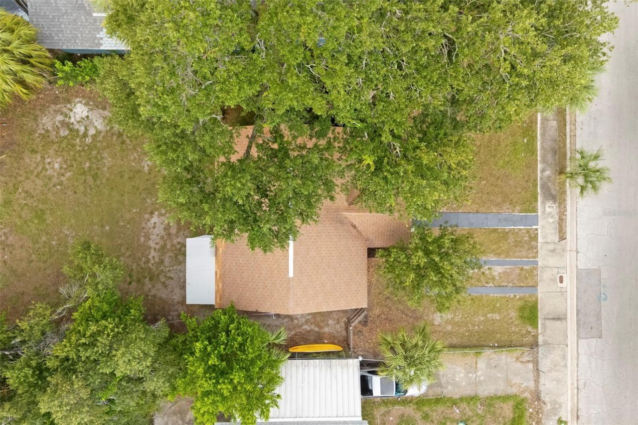 1636 Prescott Street S, Saint Petersburg, FL 33712 Photo