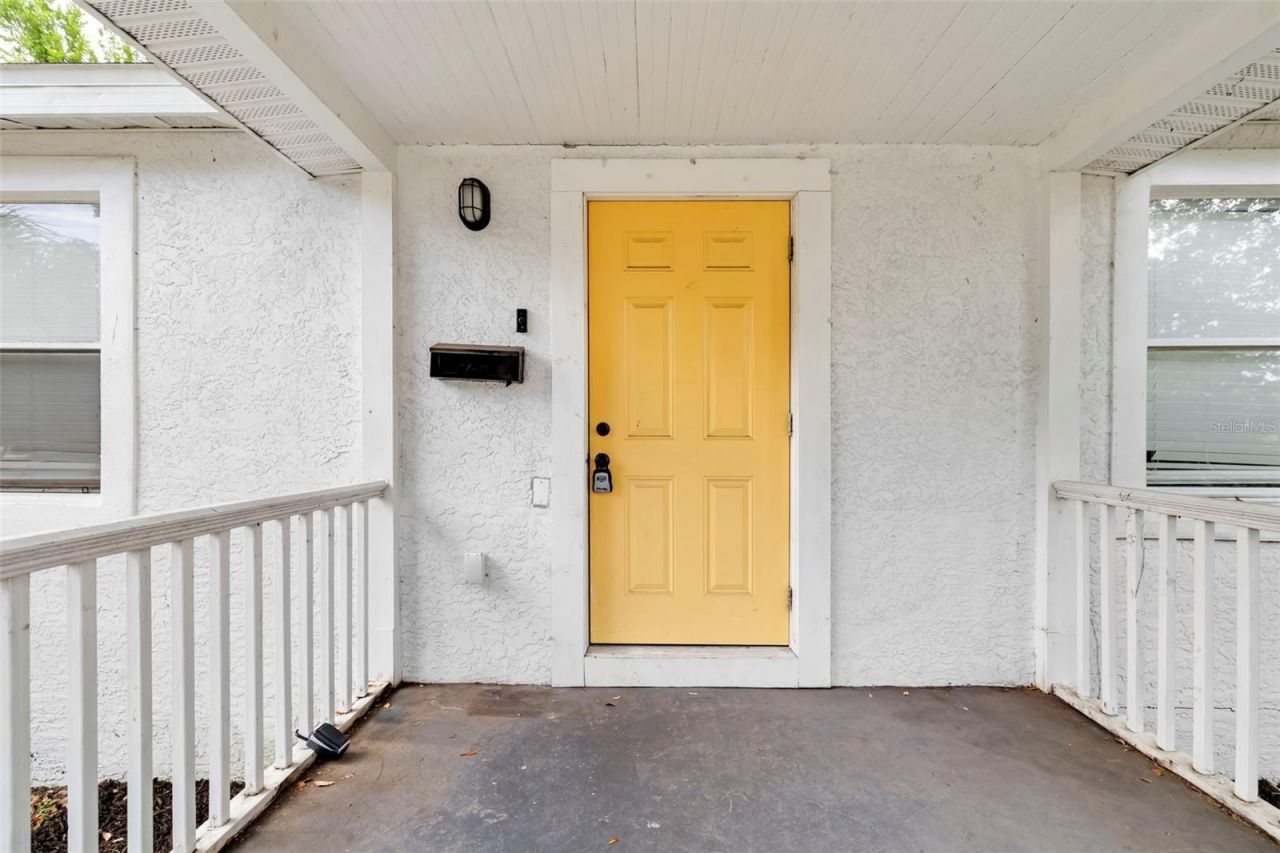 1636 Prescott Street S, Saint Petersburg, FL 33712 Photo