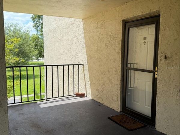 1130 N LAKE PARKER AVENUE, Unit C229, LAKELAND, FL 33805