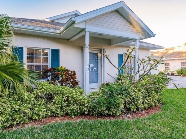 1337 RED OAK LANE , PORT CHARLOTTE, FL 33948
