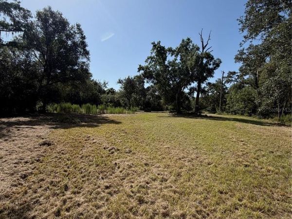 8671 SW DEER TRAIL , ARCADIA, FL 34266