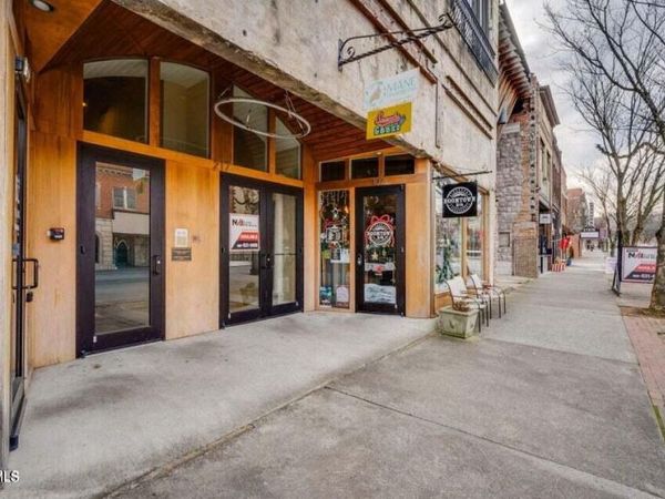 217 Broad Street, Unit Apt 300, Kingsport, TN 37660