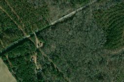 0 Buchanan Bridge Road photo 4