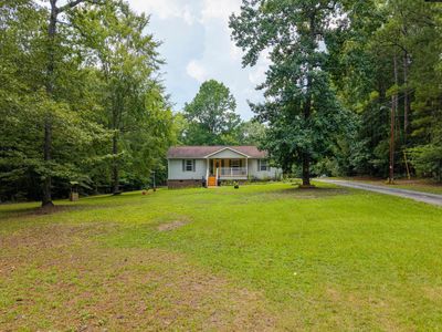 1345 Winterwood Road , Columbia, SC 29203