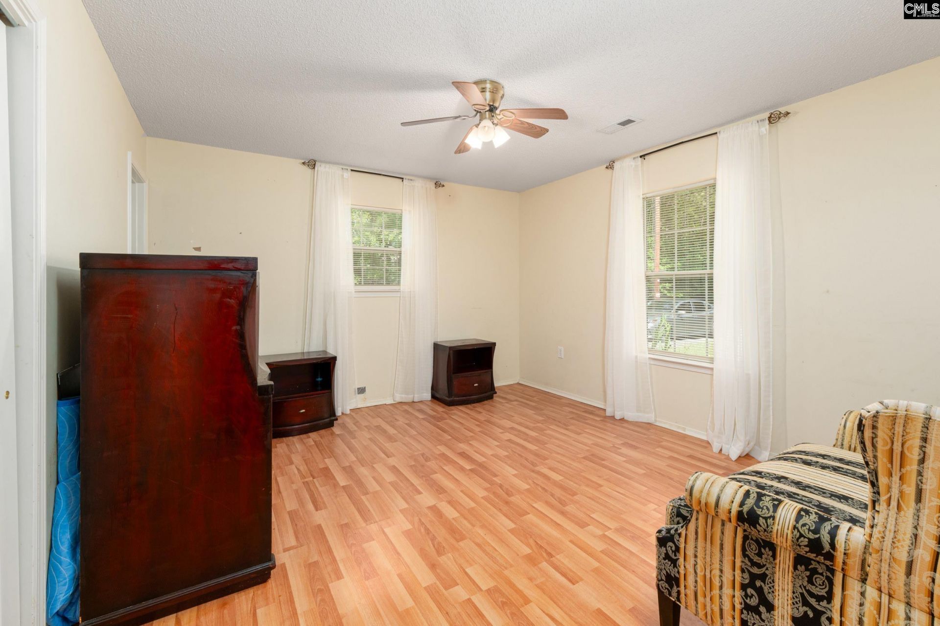 1345 Winterwood Road  Photo 10
