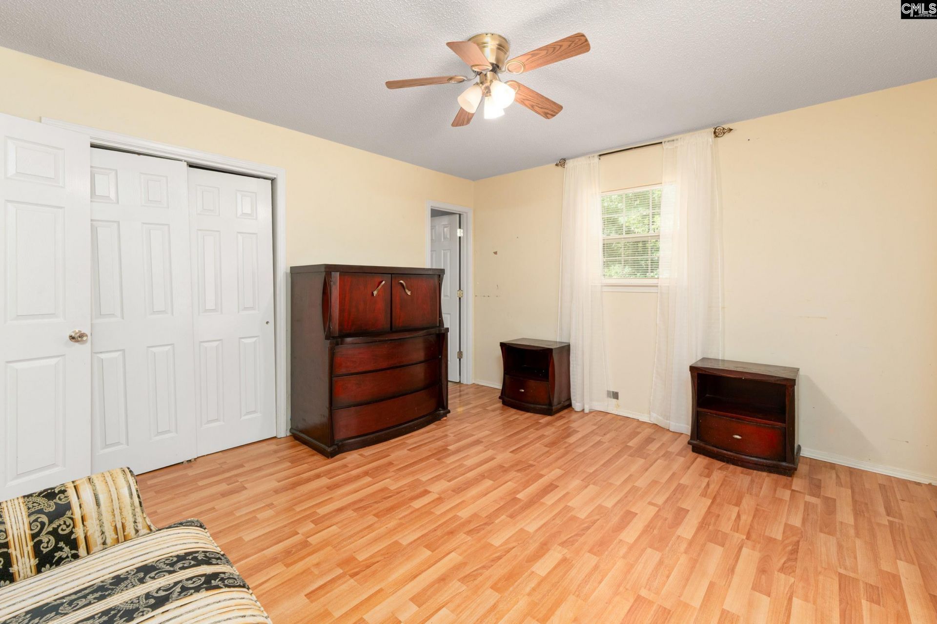 1345 Winterwood Road  Photo 11
