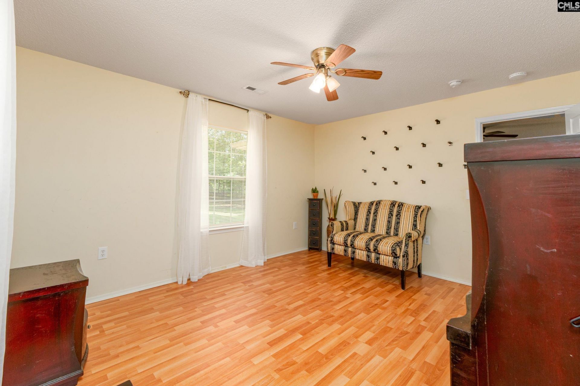 1345 Winterwood Road  Photo 12