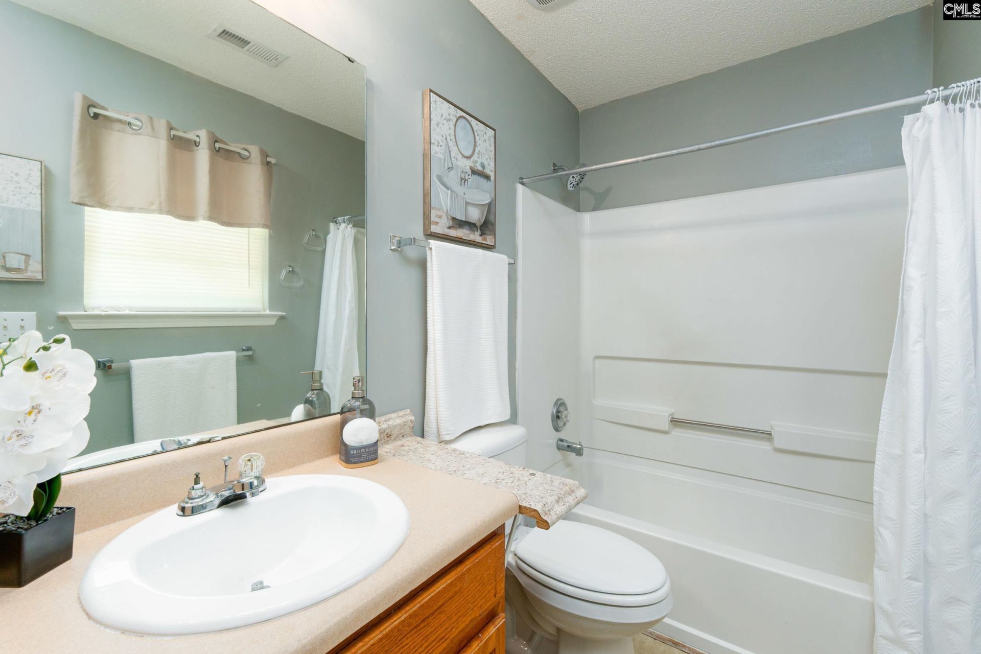 1345 Winterwood Road  Photo 13