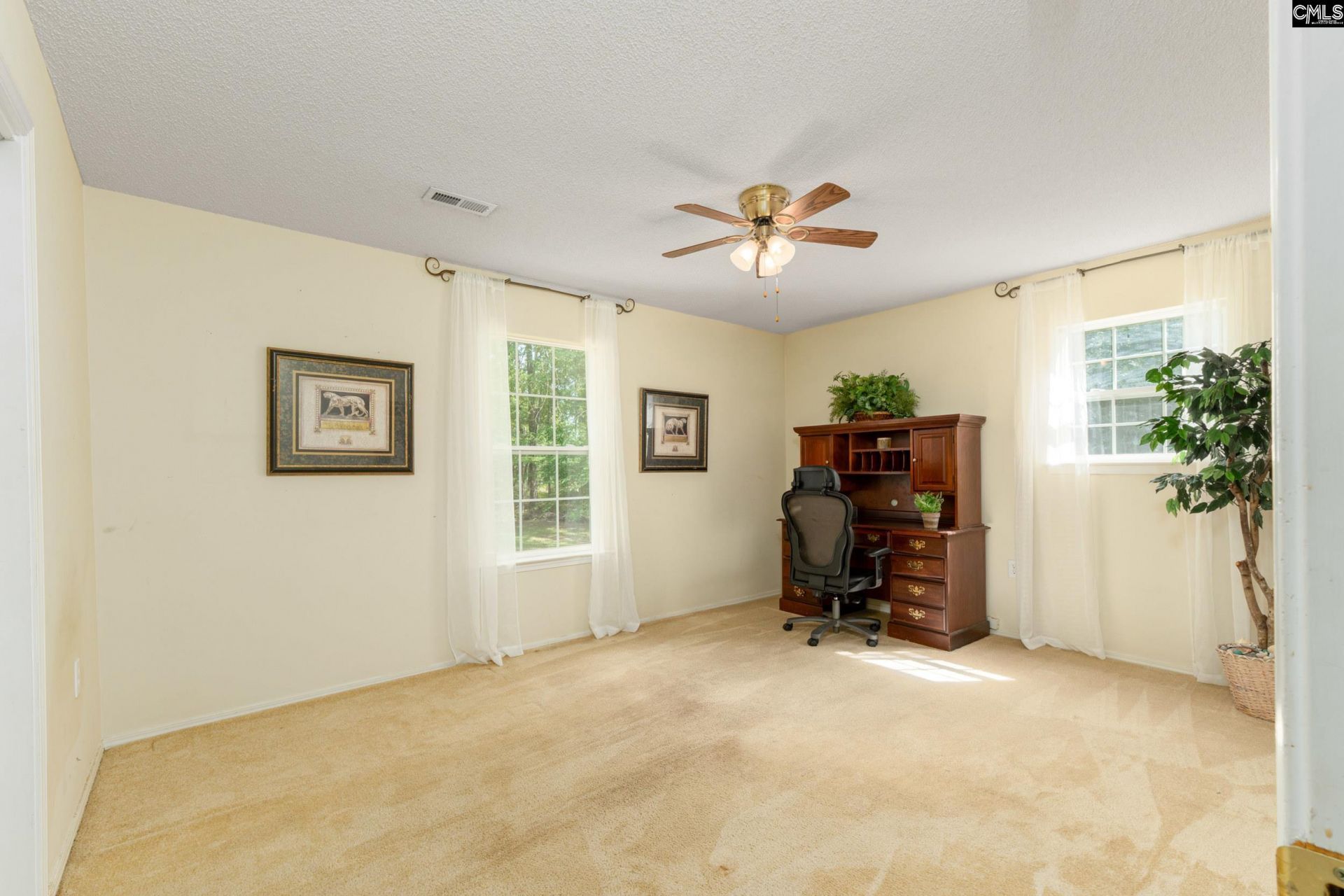 1345 Winterwood Road  Photo 14