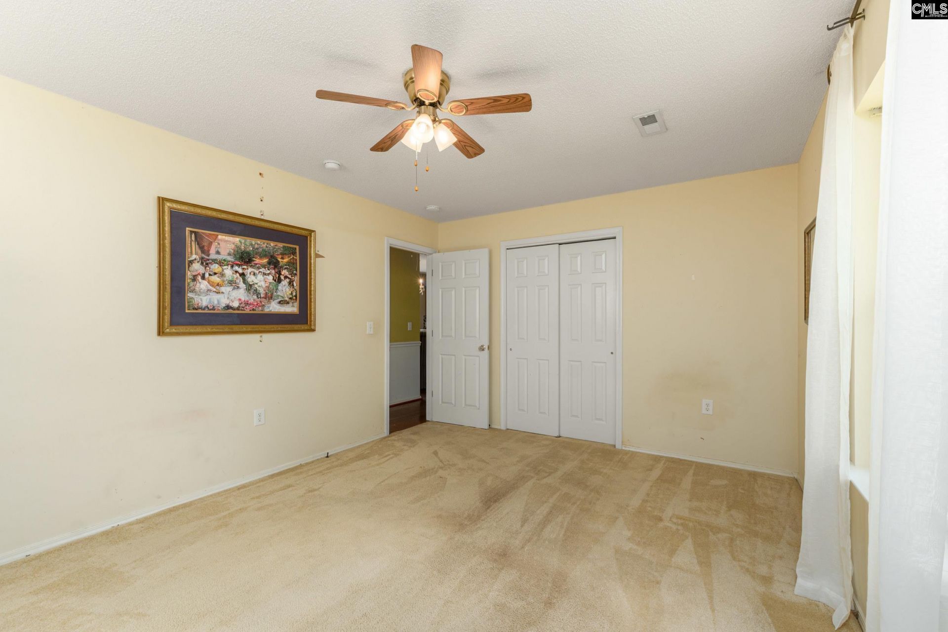1345 Winterwood Road  Photo 15