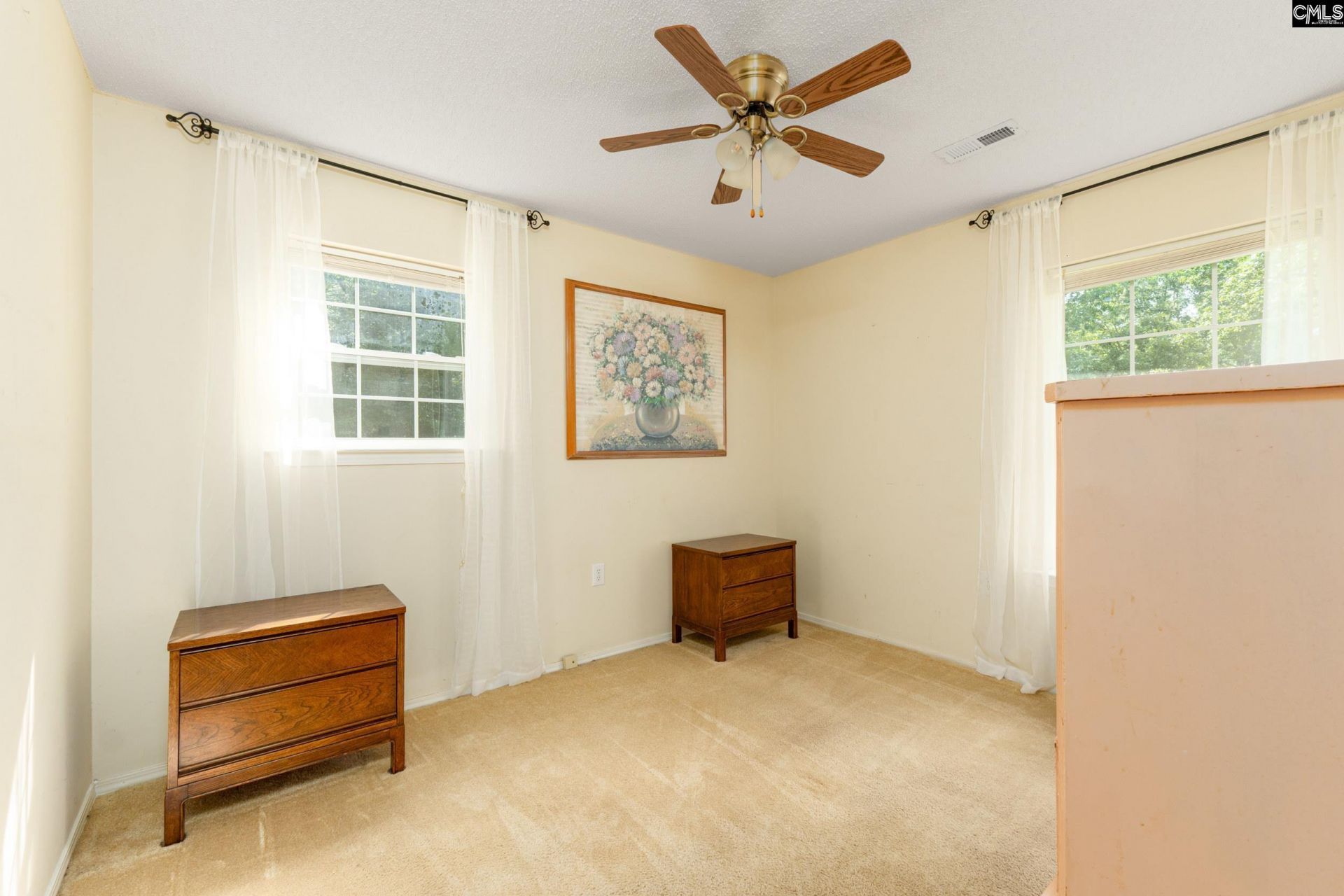 1345 Winterwood Road  Photo 16