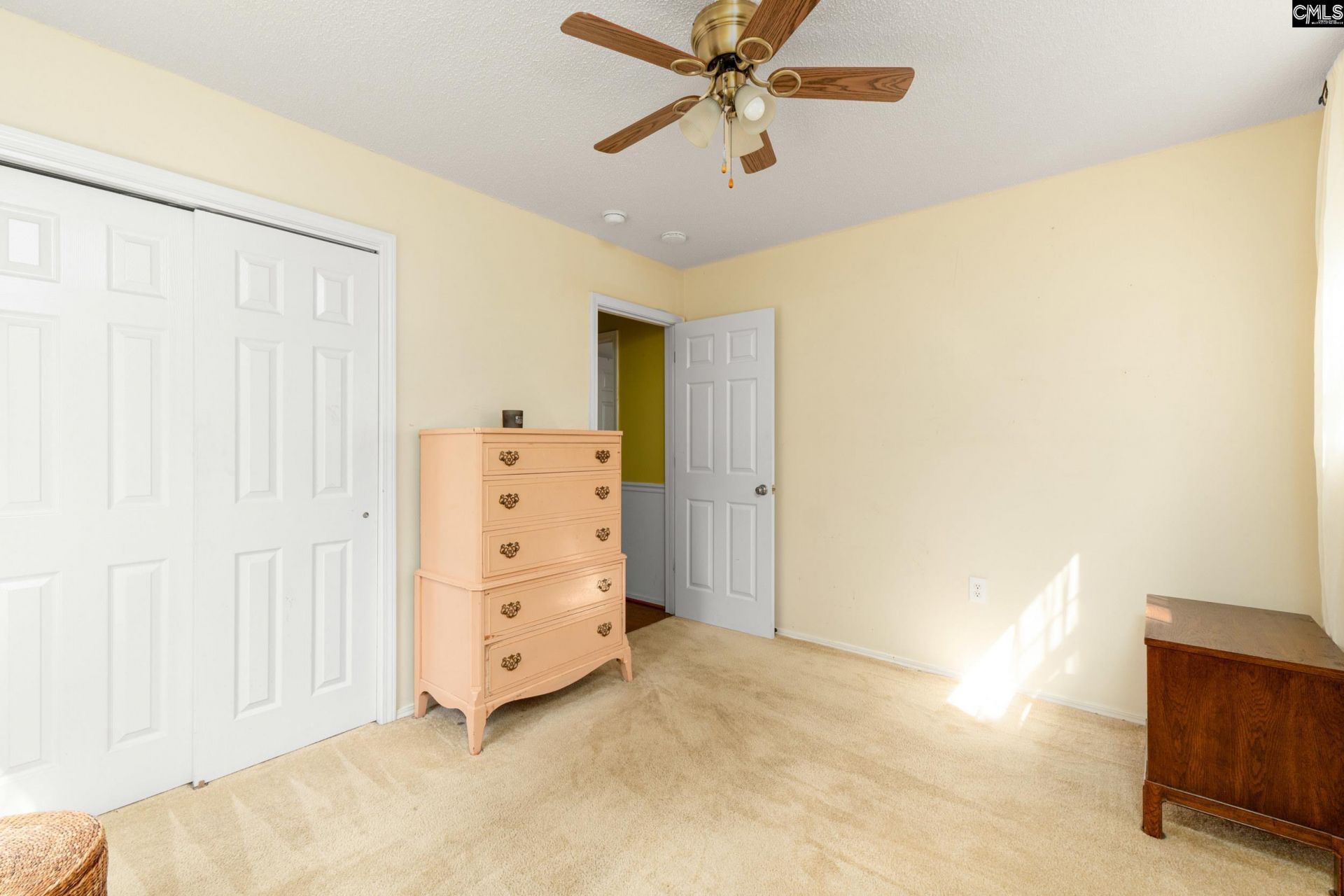 1345 Winterwood Road  Photo 17