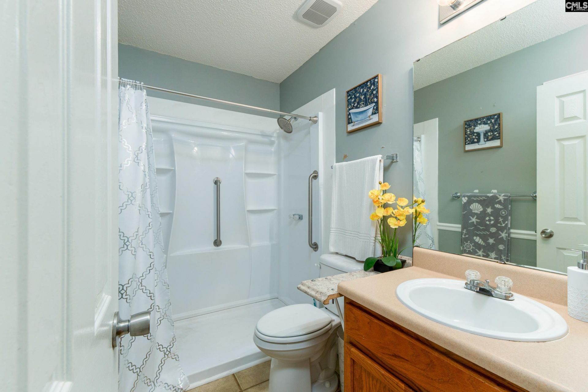 1345 Winterwood Road  Photo 18