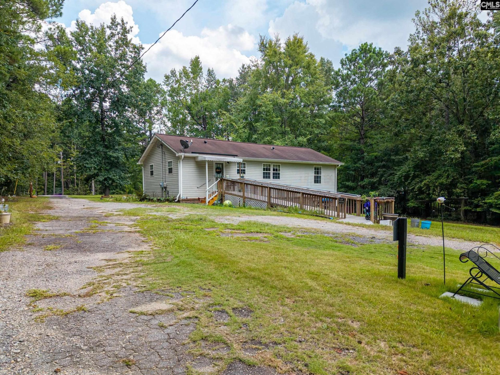 1345 Winterwood Road  Photo 19