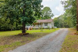 1345 Winterwood Road  photo 4