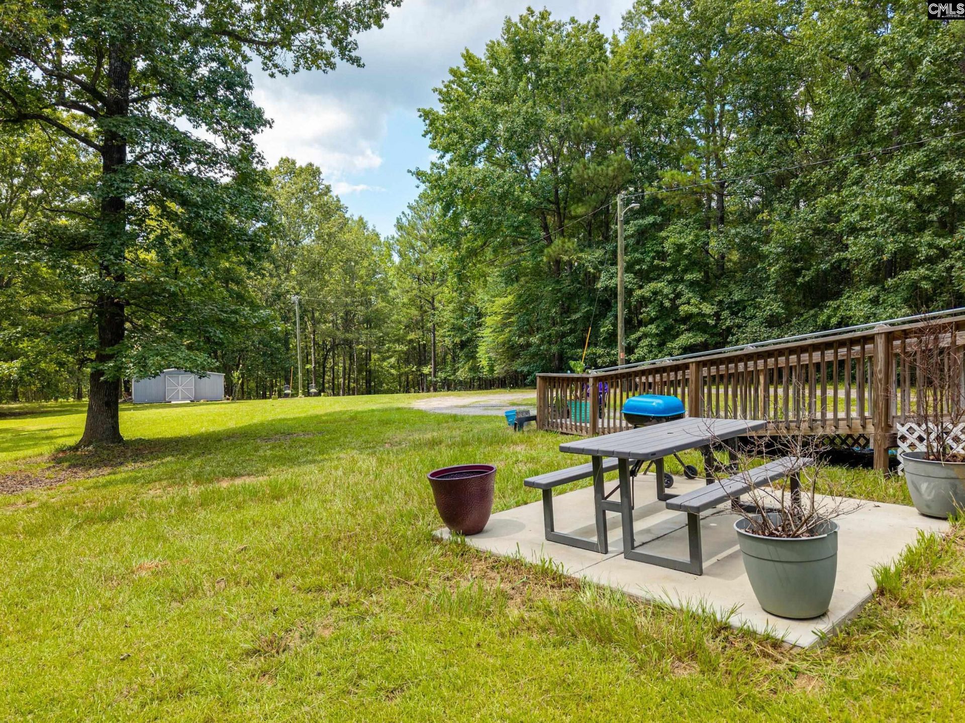 1345 Winterwood Road  Photo 20