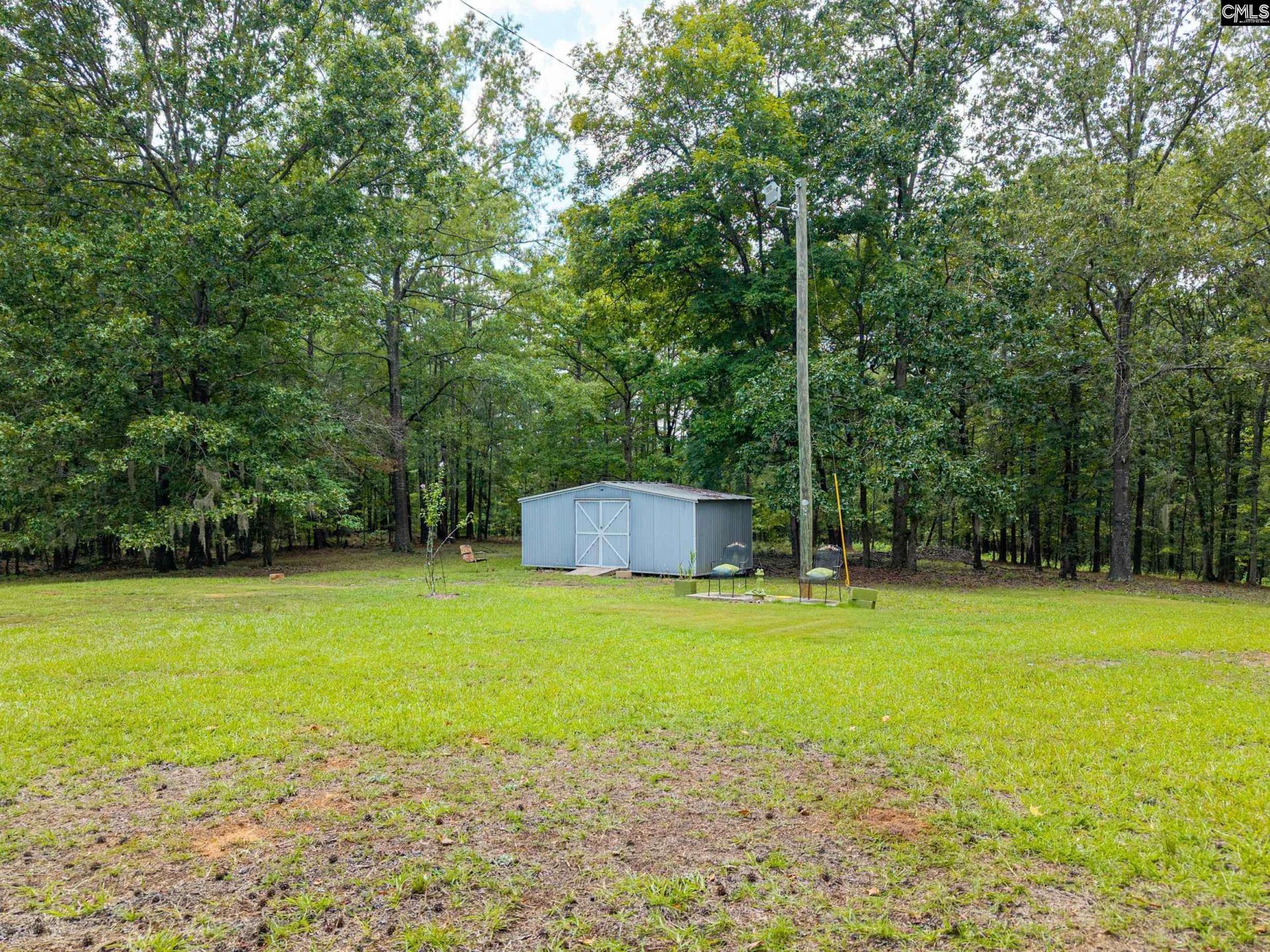 1345 Winterwood Road  Photo 21