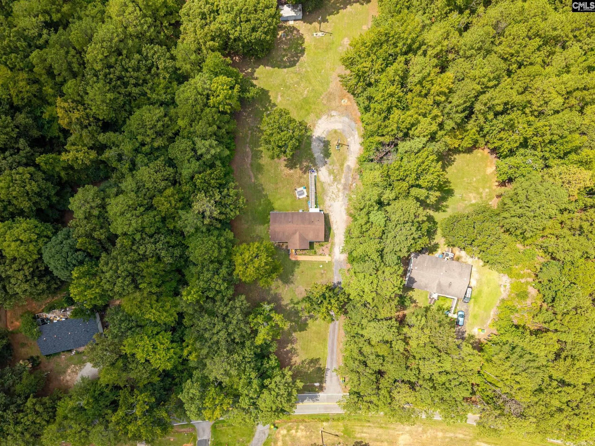 1345 Winterwood Road  Photo 22