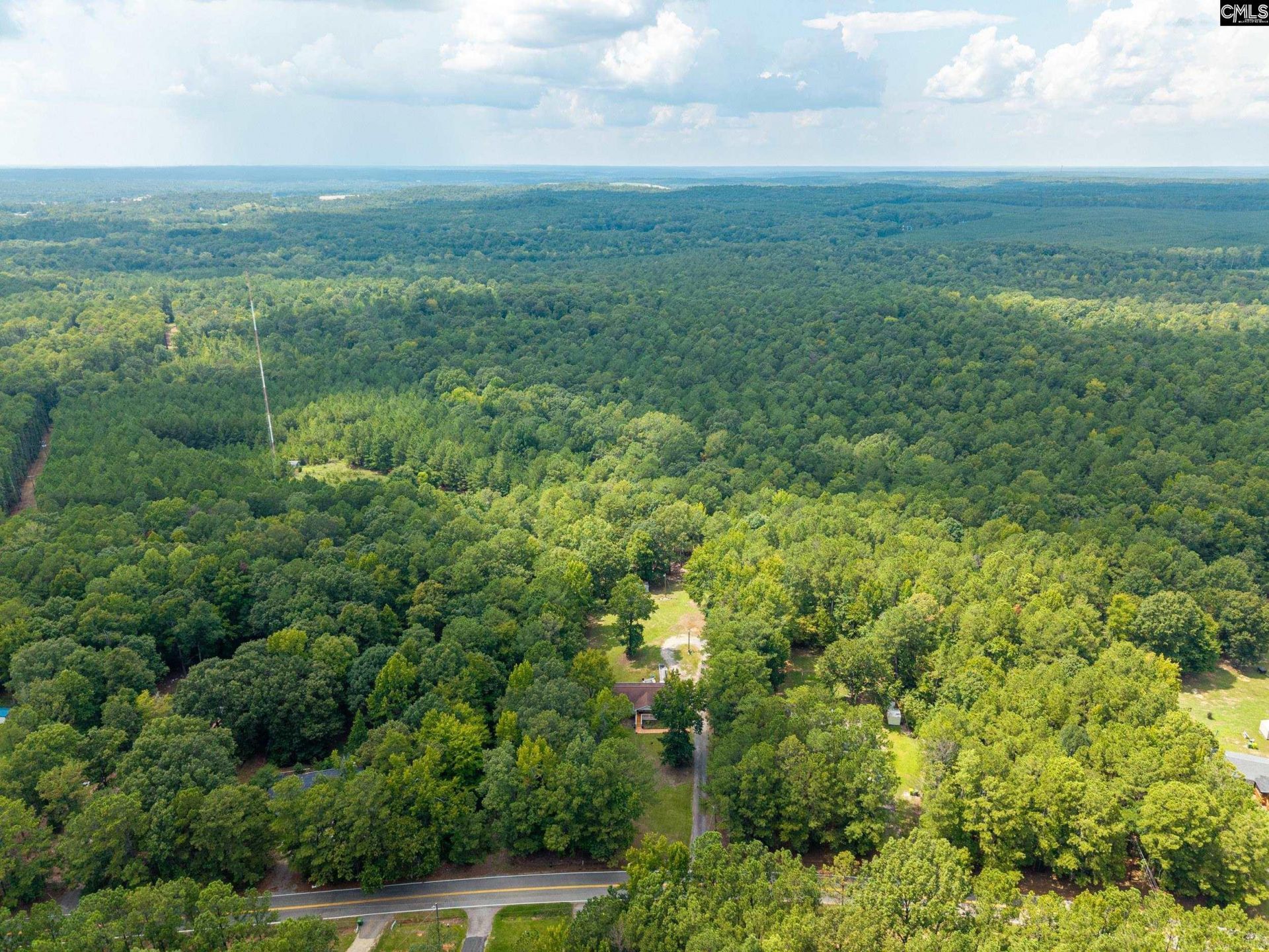 1345 Winterwood Road  Photo 23
