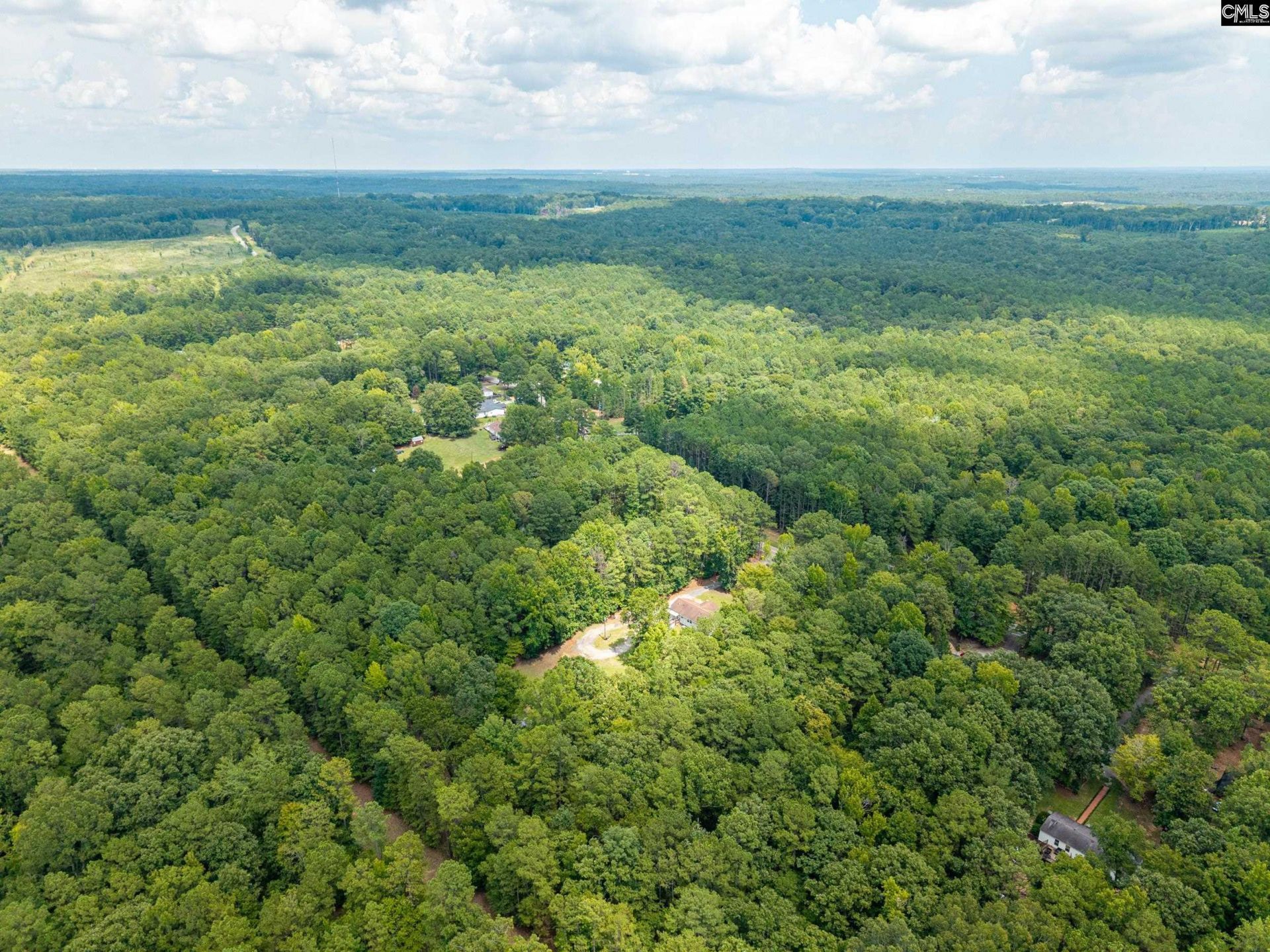 1345 Winterwood Road  Photo 24