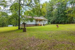 1345 Winterwood Road  photo 4