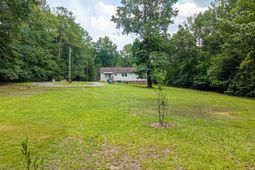1345 Winterwood Road  photo 4