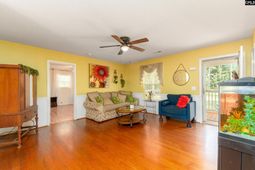 1345 Winterwood Road  photo 4