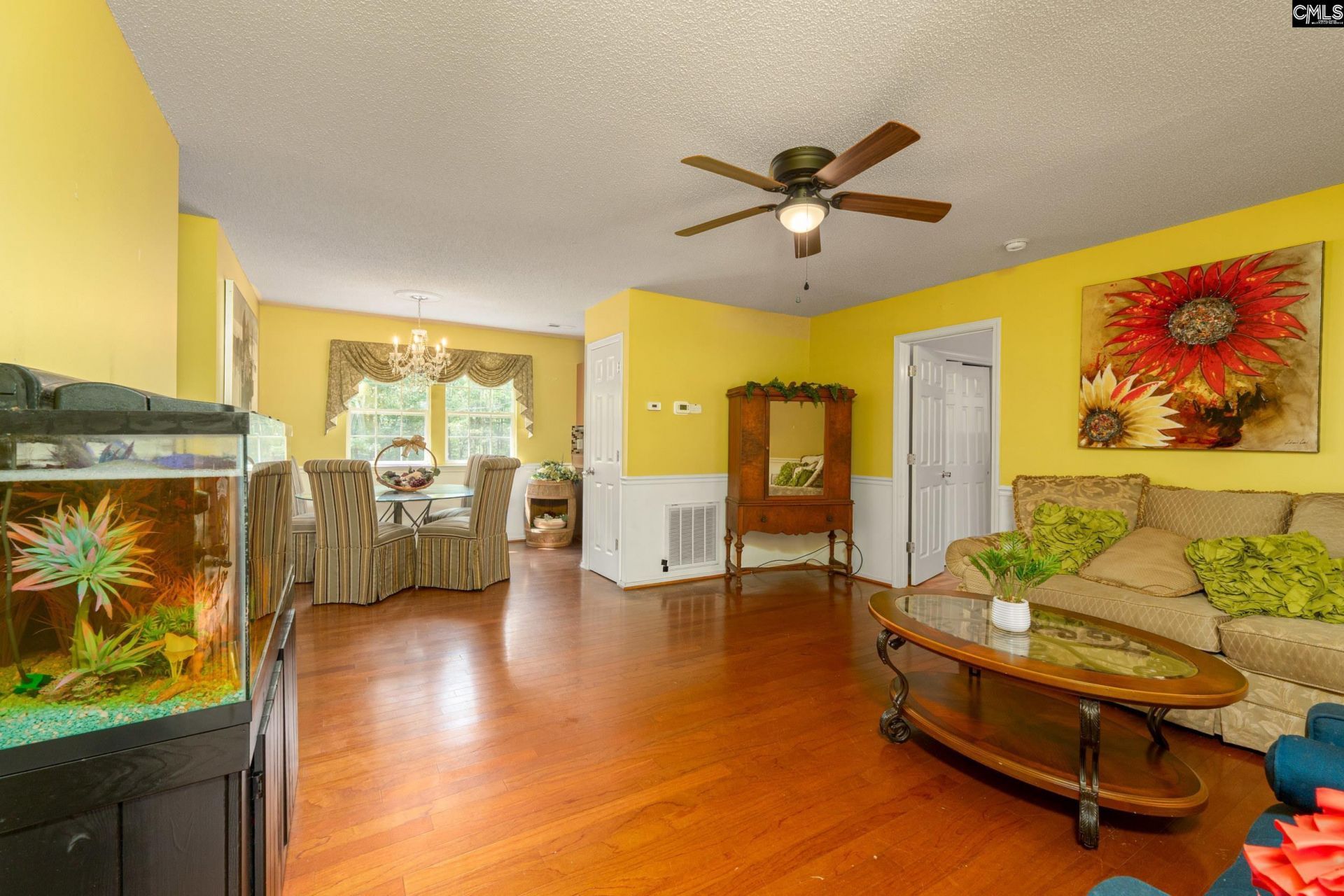 1345 Winterwood Road  Photo 6