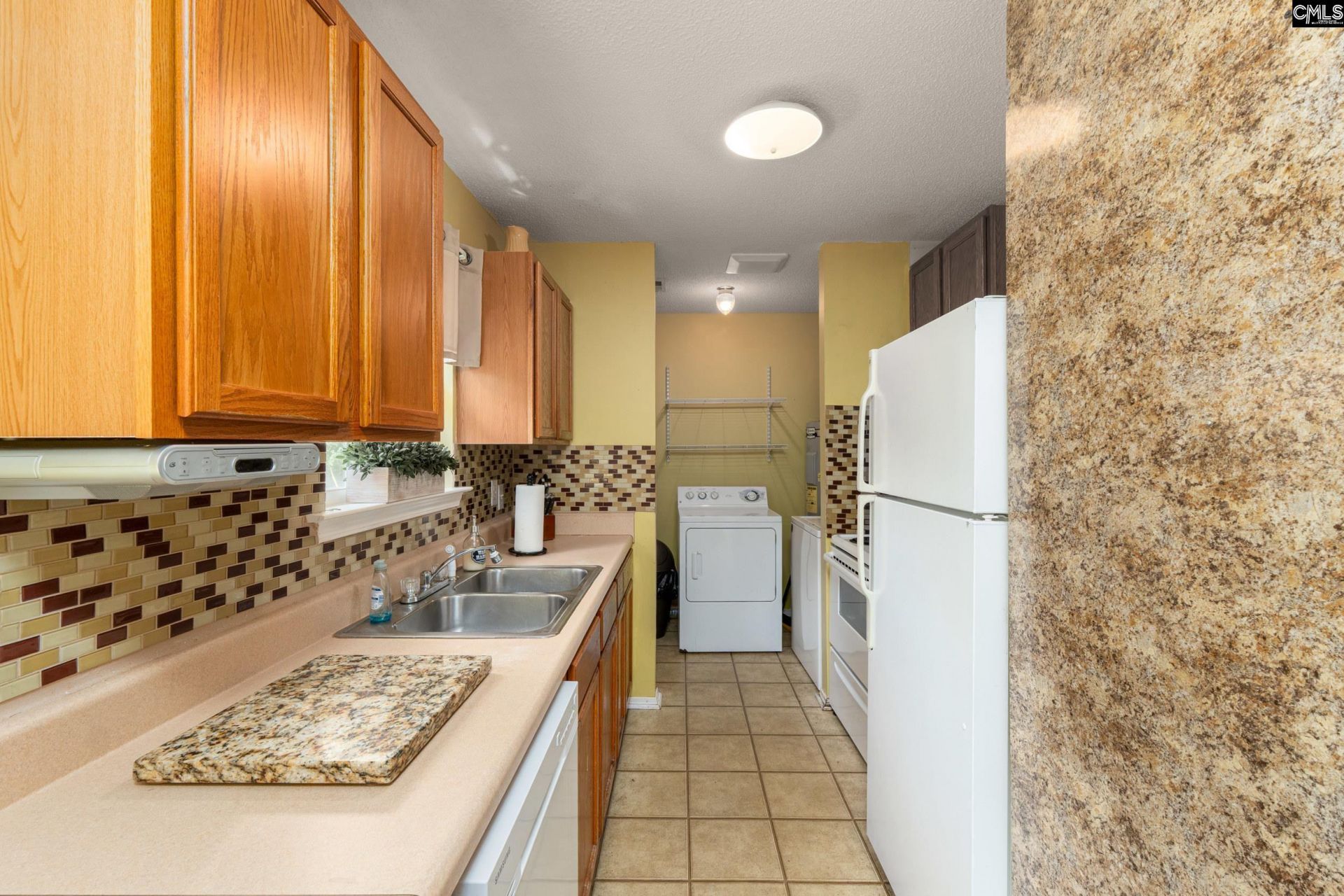 1345 Winterwood Road  Photo 8