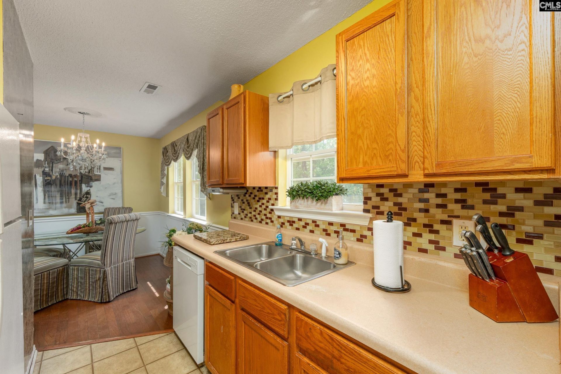 1345 Winterwood Road  Photo 9