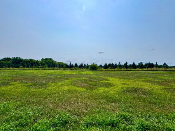 10895 Grand Lake Road, Cold Spring, MN 56320